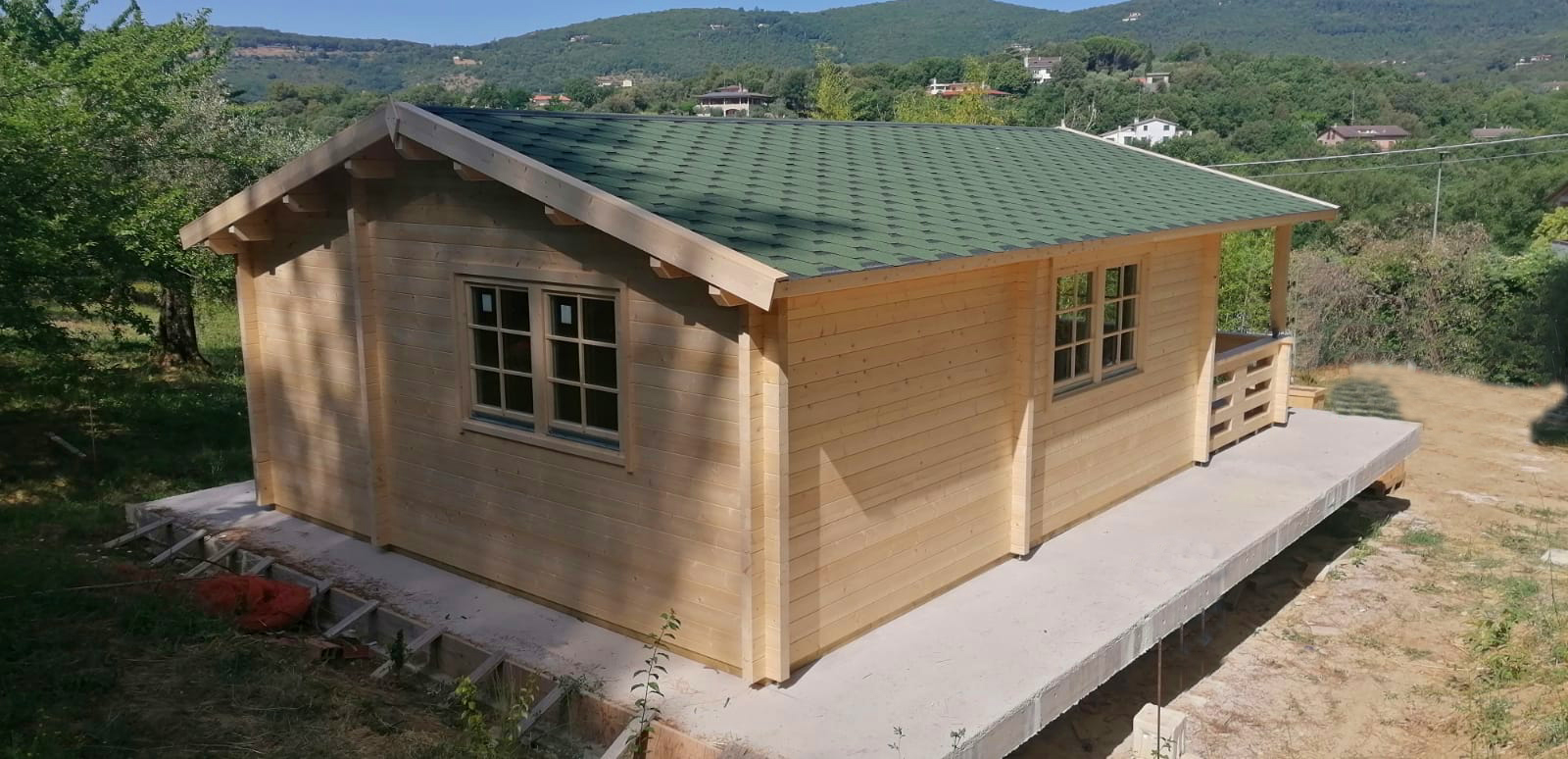 Amateurs Vinci Spin But Overlook A Few Simple Things How To Buy Vinci Spin On A Tight Budget